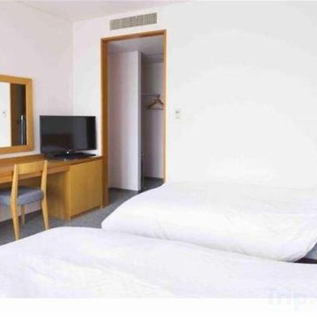 קיטאנגו Hotel Tango Kingdom מראה חיצוני תמונה